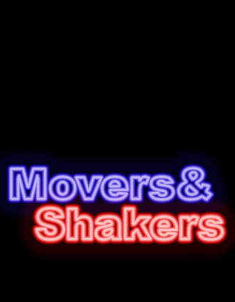 moversshakers-logo-2