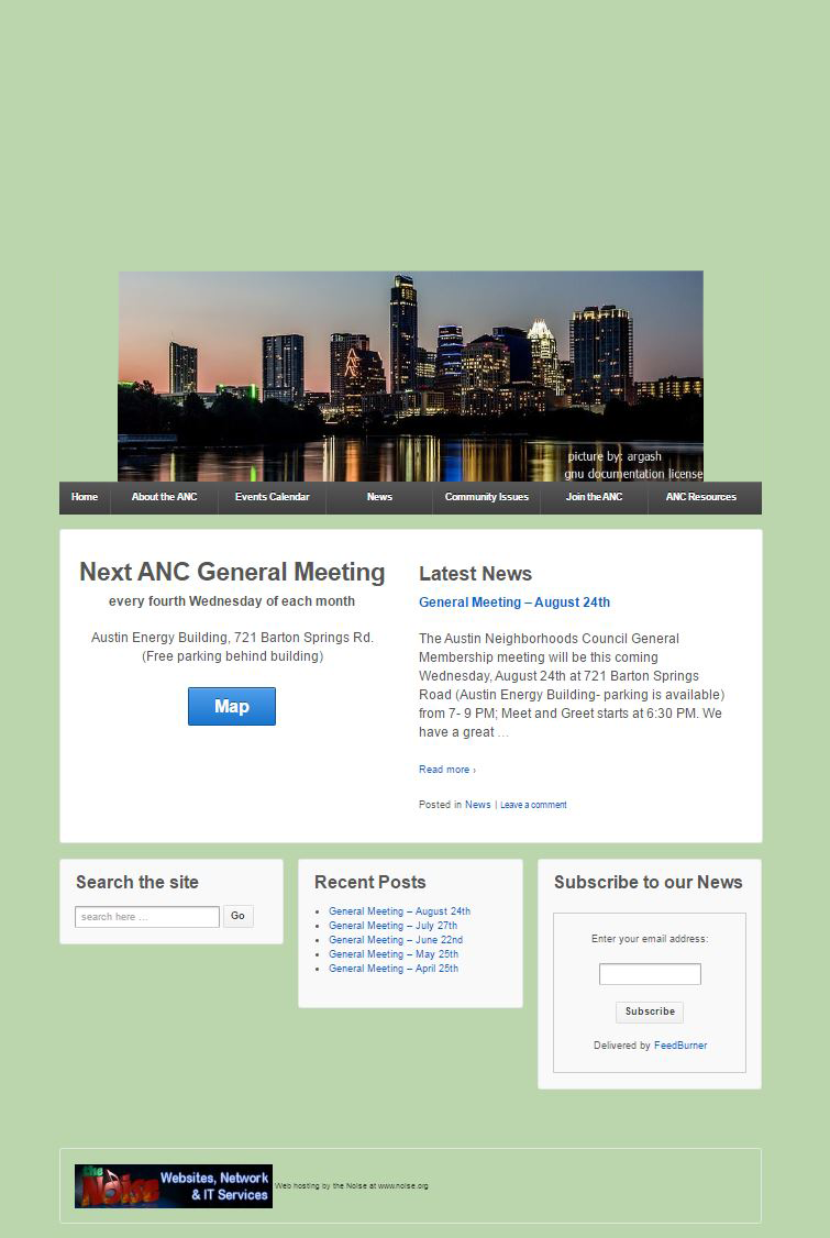 ancweb2
