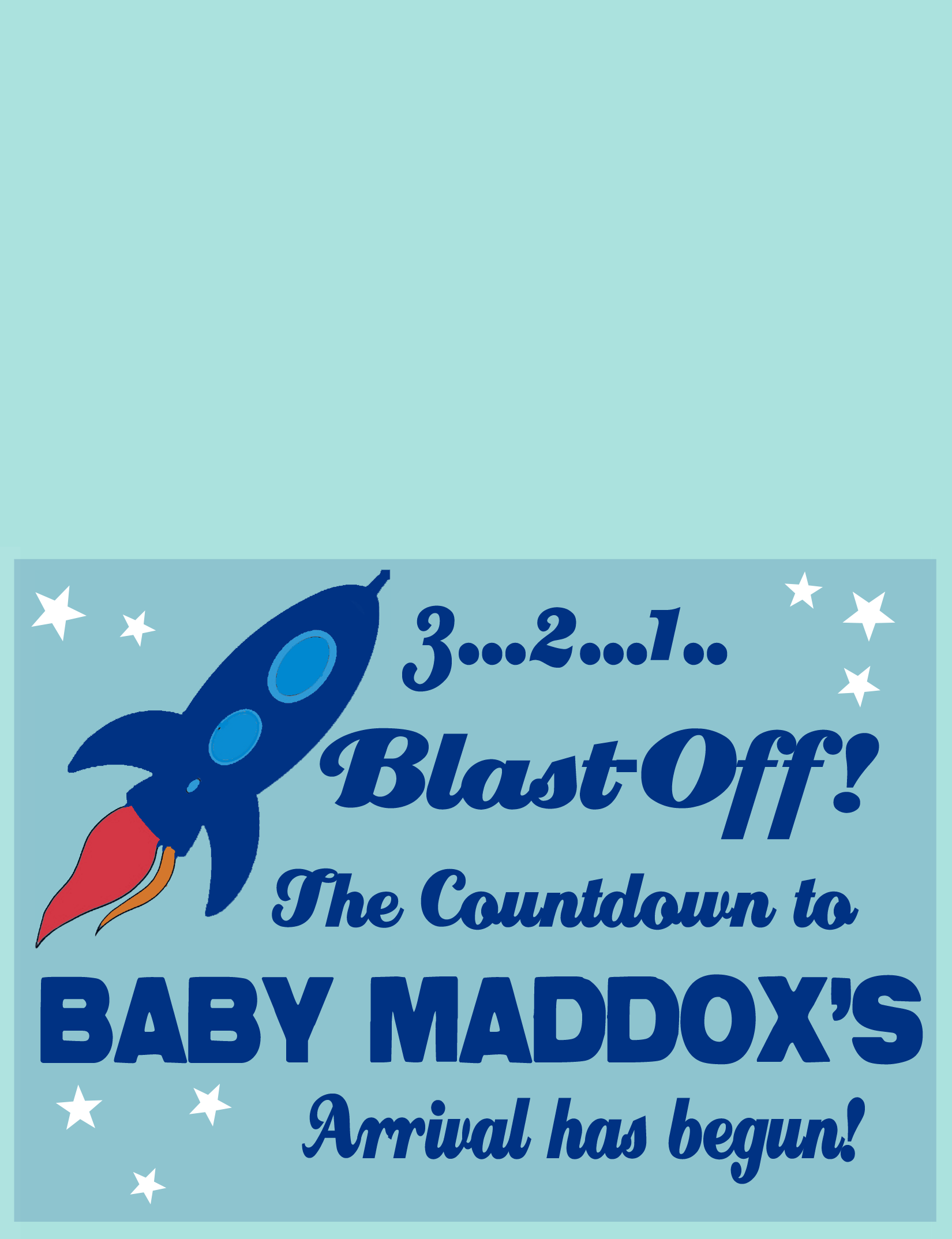 maddox-baby-shower-front-final