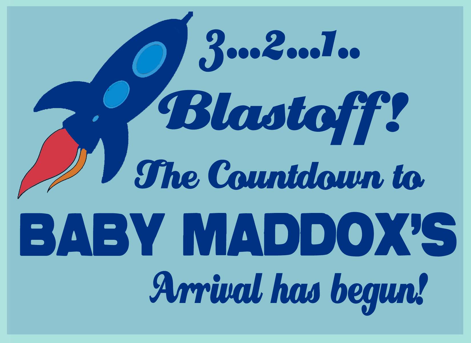 Maddox Baby Shower Front_Light Green Background copy