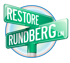 RestoreRundberg_logo