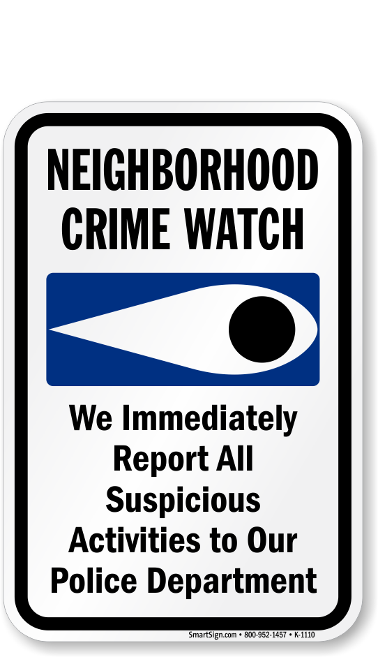 crime-watch-sign-larger