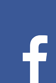 facebook2