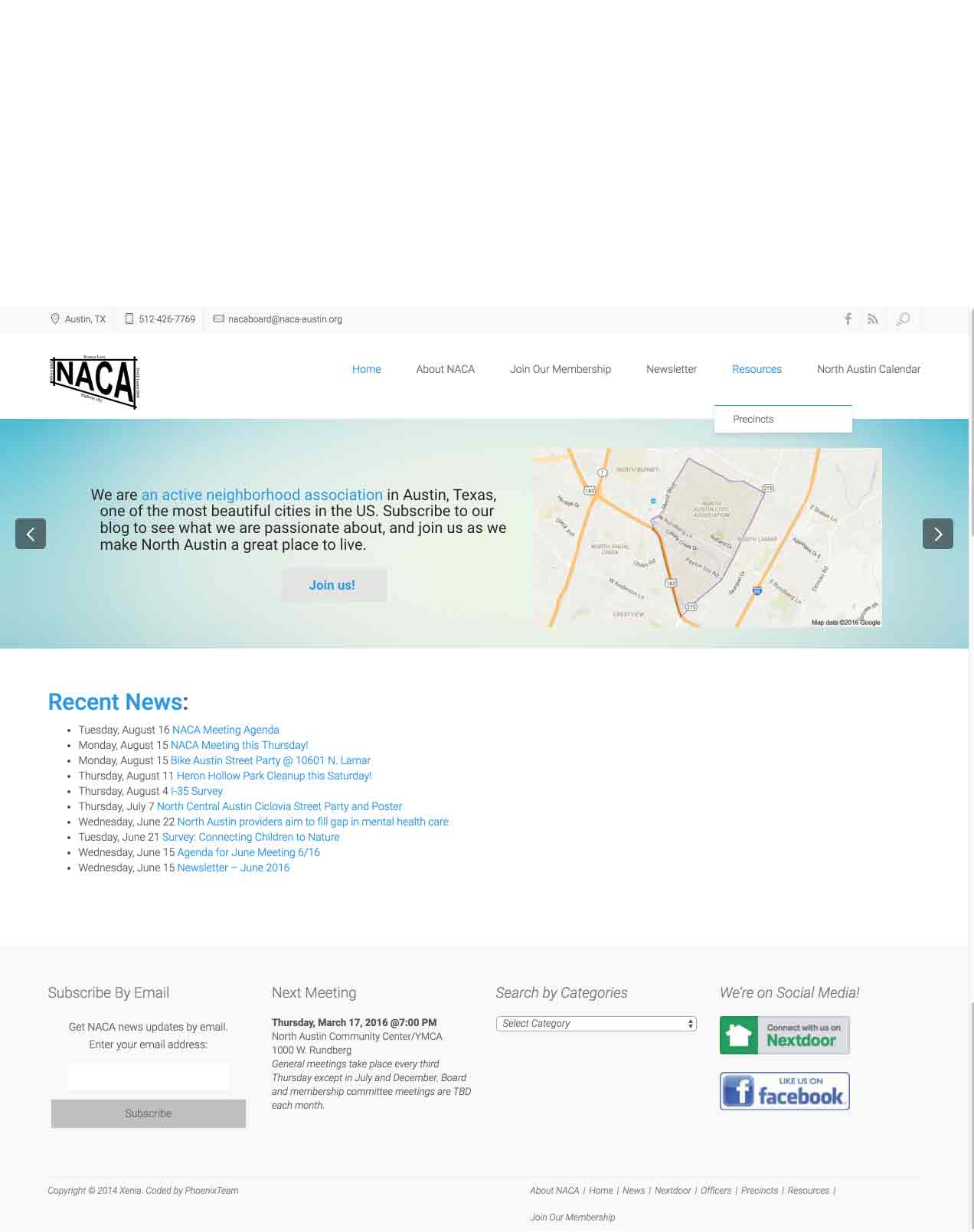 naca-website-featured-image