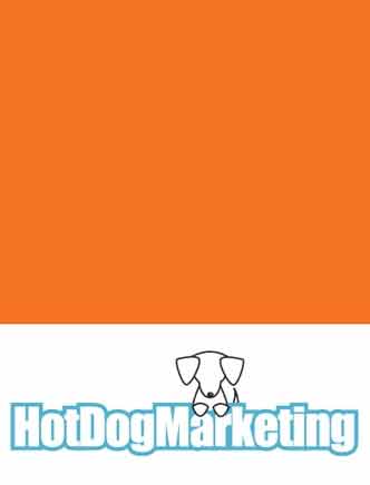 hdm-logo6